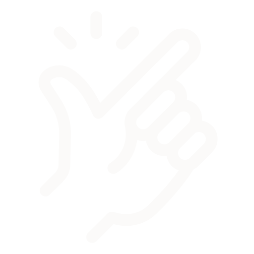 Icono Fácil de aplicar