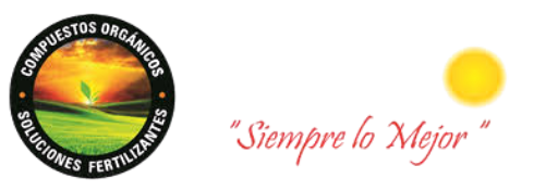 Logo Margarita Guerrero