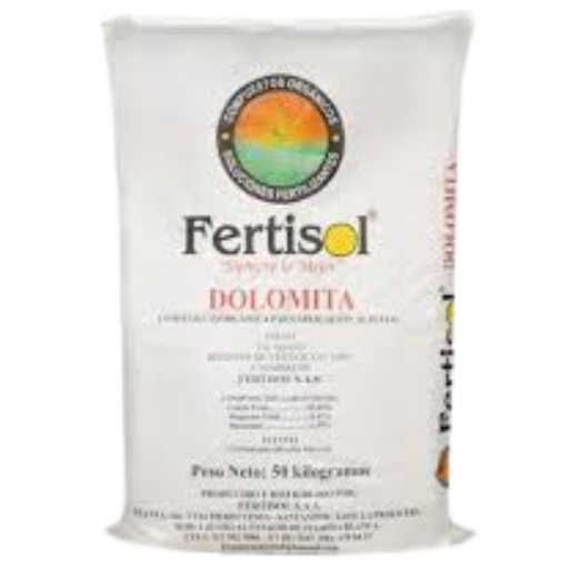 Fosfórica